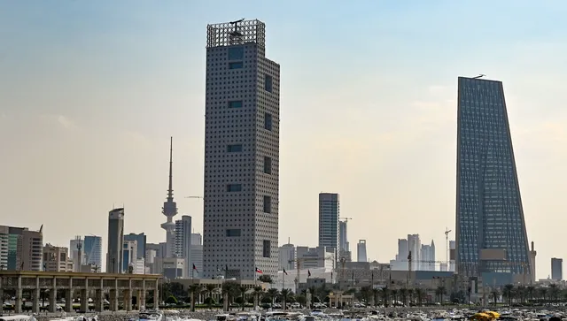 Кувейт издаде предупреждение за радиация заради опасения за АЕЦ „Бушер“ 