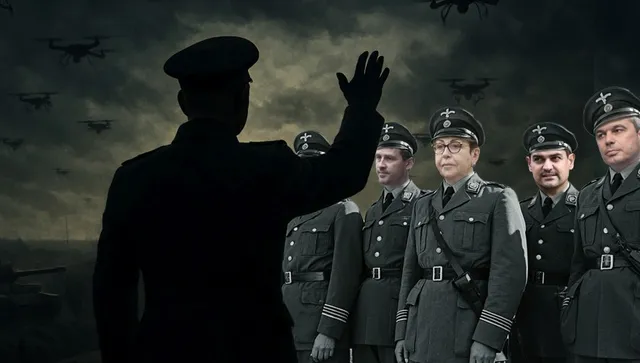 Българска завера: Партии се готвят с хляб и сол за руско нашествие!