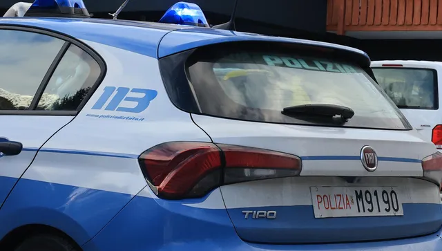 В Норвегия арестуваха 16-годишен за подготовка на терористичен акт срещу детска градина