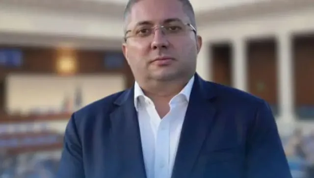 Николай Нанков: След Шенген и еврозоната целта на ГЕРБ-СДС е българите да имат европейски доходи 