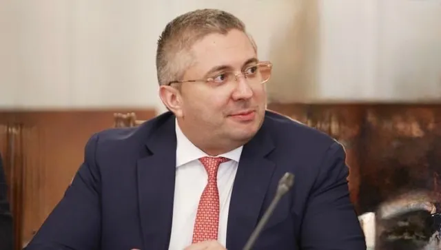 Николай Нанков: МРРБ иска да превърне темата за общинските проекти в предизборно оръжие