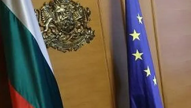 България получи 1,47 милиарда. евро по третото плащане от НПВУ