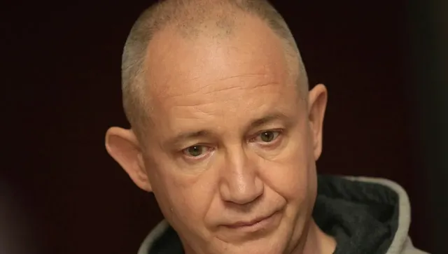 Неделя, 4 януари 2025 г.