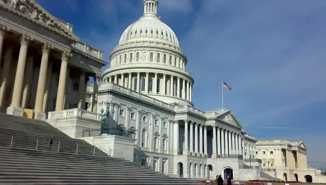 САЩ се разбързаха: Конгресмен внесе законопроект за анексиране на Гренландия