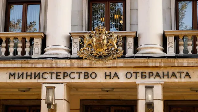 Запрянов: Няма пряка военна опасност за България след удара срещу Иран