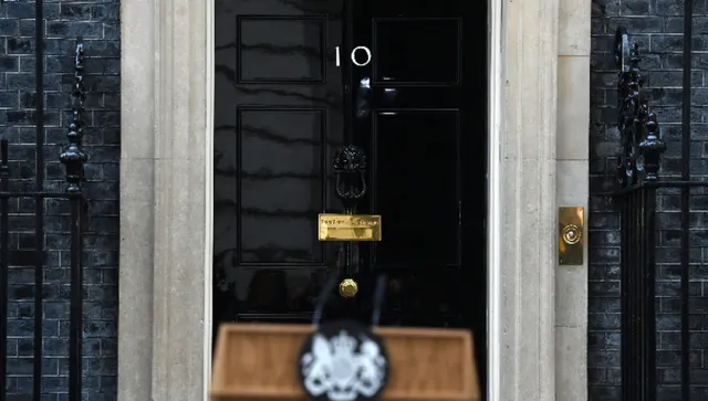 Лондон: Тръмп греши като  омаловажава ролята на НАТО в Афганистан след атаките от 11 септември 