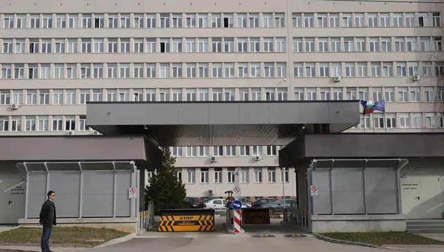 Като по времето на комунизма - ДАНС връща вечната тайна за някои досиета 