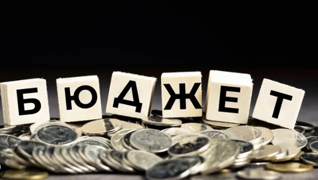 Руският бюджет за 2026 се пропуква: януарският дефицит вече тревожи властите