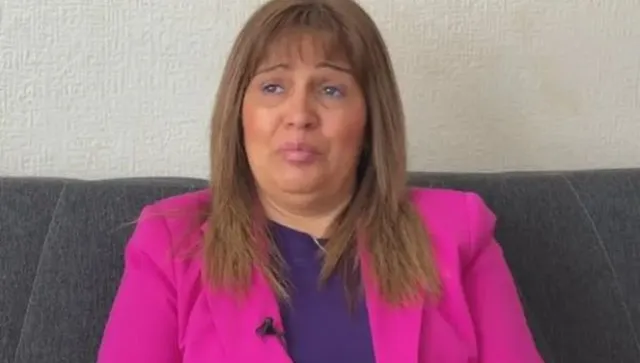 Българите, откраднали 53 млн. паунда от Великобритания, ще върнат само 2 милиона