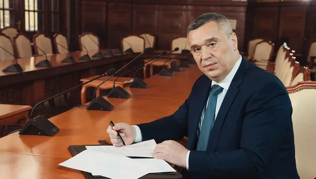 Откриват десетки "Магазини за хората": В Куклен отварят първи щандове с евтини стоки