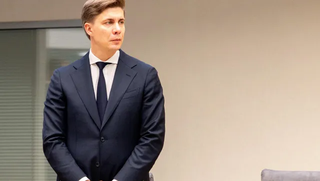 Балтийските страни санкционираха руски олигарси, извадени от санкционния списък на ЕС
