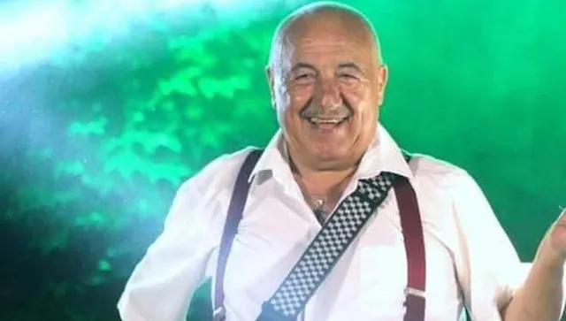 Отиде си композиторът и диригент Кирил Икономов