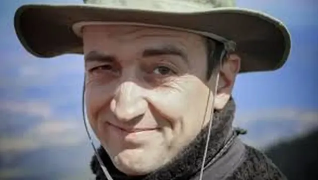 Калушев се интересувал от ПВУ и от приватизацията на столичната "Топлофикация"