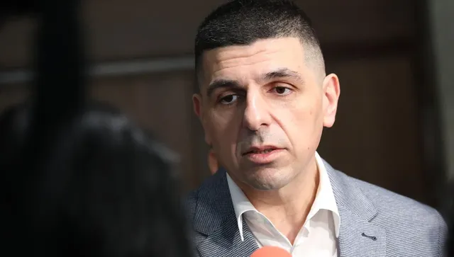 Защо българският Дугин не разбира, че пловдивският Альоша съвсем не е ефективна противофашистка профилактика