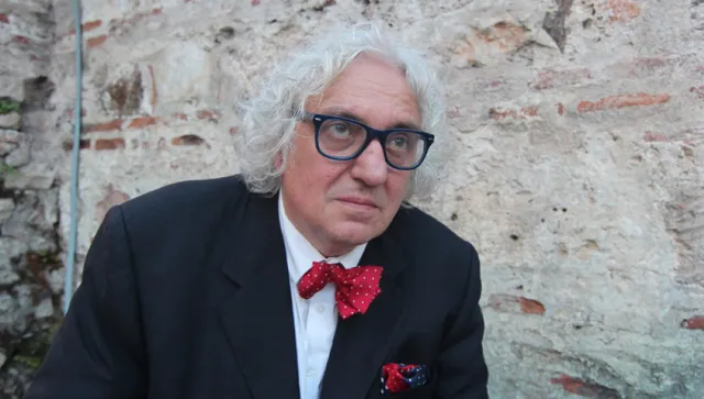 Лозанов: Пред България стои въпросът дали Радев на партийния терен ще е европейски политик