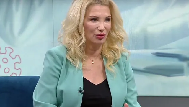 Профилактика на онкологичните заболявания – кои изследвания не бива да пропускаме?