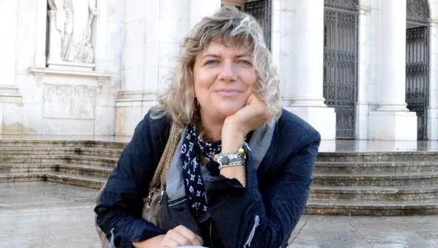 Не мога да съм част от листите на ППДБ, ако не дадат еднозначен отговор – ще влезнат ли в коалиция с Радев