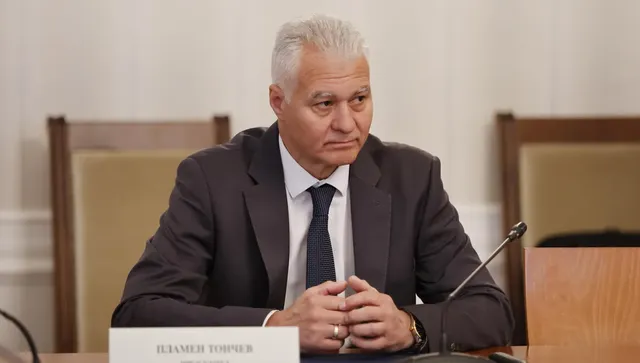 ДАНС: Затрупани сме със сигнали за корупция, чакаме прокуратурата 