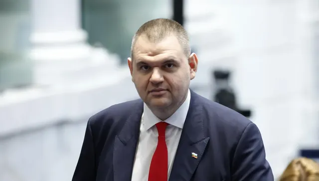 ДПС сезира прокуратурата за проверка натискал ли е шефът на агенция „Митници” кмета на Белица за подкрепа на ПБ