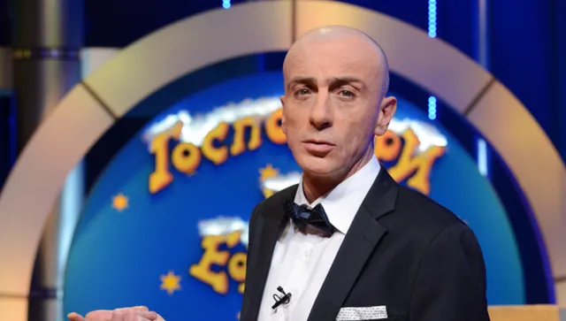 Сряда, 23 април 2026