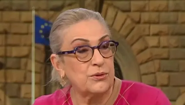 Буруджиева: Необичайно е за една нощ да бъдат подменени  всичките 28  областните управители