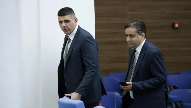 ДБ: Хазартът е вече епидемия, предлагаме пълна забрана за рекламирането му