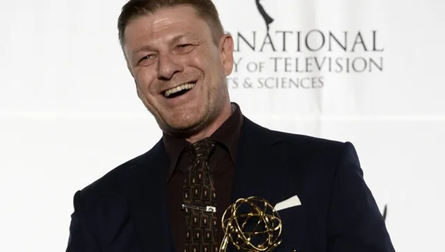 Петък, 17 април 2026