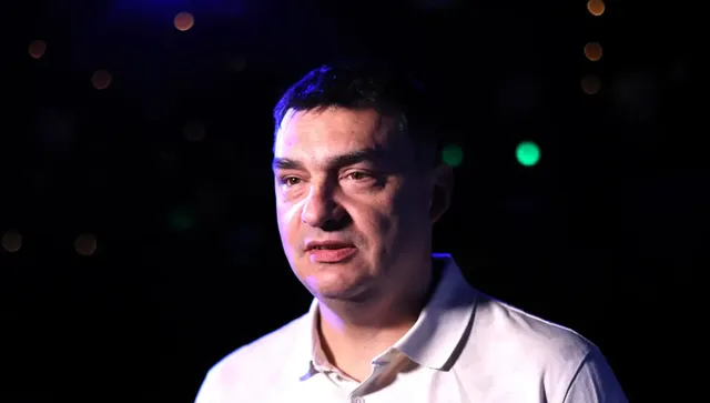 BIRD: Депутат на Радев продал фирма с дълг към НАП на британско сламено лице