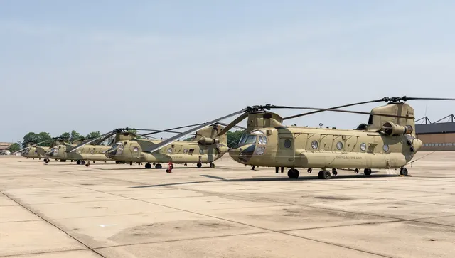 Иран спира ударите по съседни държави, но постави условие 