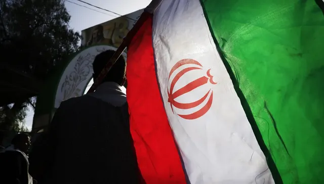 Техеран: Обогатеният уран на Иран няма да бъде прехвърлен никъде