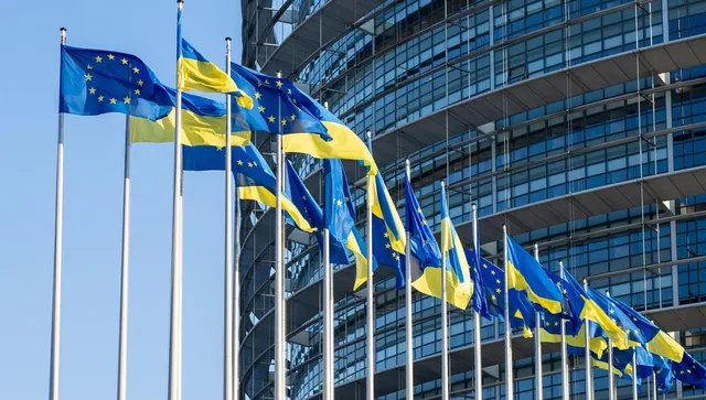 Страните от ЕС удължават срока на санкциите срещу Русия