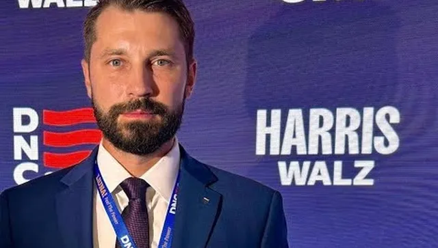 Доклад уличава консула ни в Чикаго в злоупотреби и уронване авторитета на дипломатическата служба