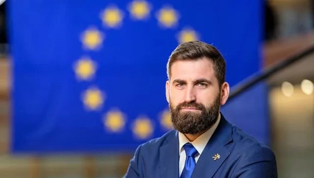 Новаков: Докладчикът по Фонда за охрана на източните граници идва в България