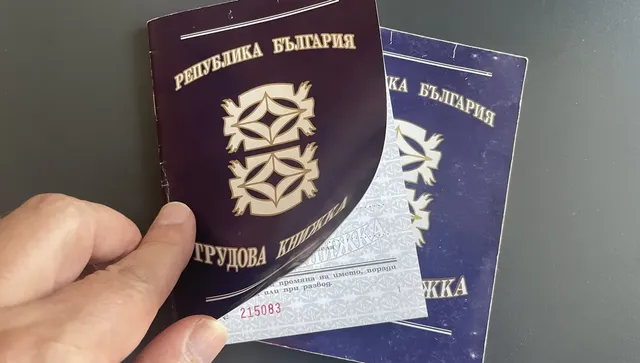 Новите правила за трудовия стаж скараха синдикати и бизнес