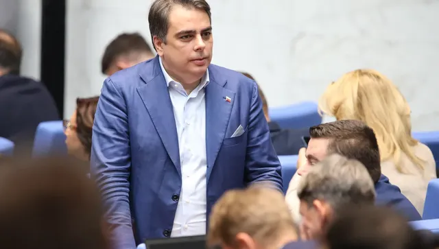 „Продължаваме промяната“ свиква в неделя Национален съвет – дебатират изборния резултат и бъдещето на партията