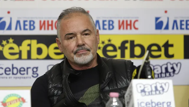 Ивайло Караньотов: Ветото на Радев върху санкциите срещу Русия е политически крясък - не е безобидно 