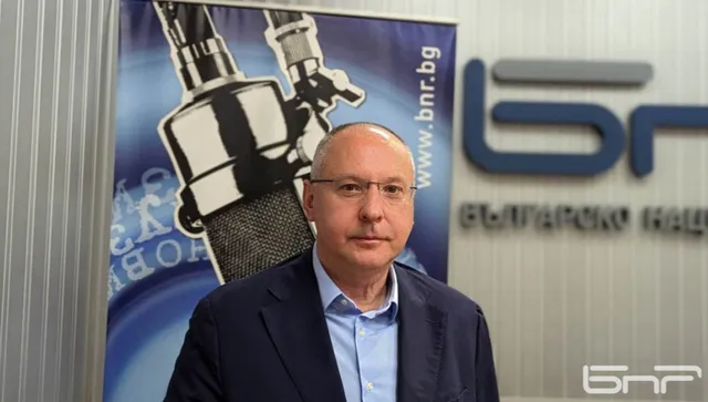 Сергей Станишев: Настъпи ли "касапница" на конгреса, БСП ще бъде отслабена