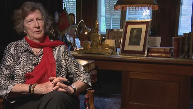 Вторник, 13 януари 2026