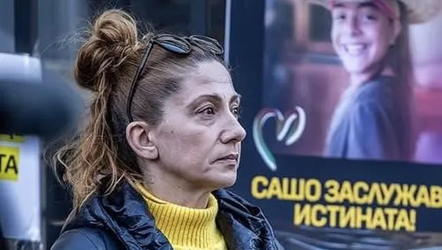 Майката на Николай Златков с още "спорни факти и неудобни истини" по казуса "Петрохан/Околчица"
