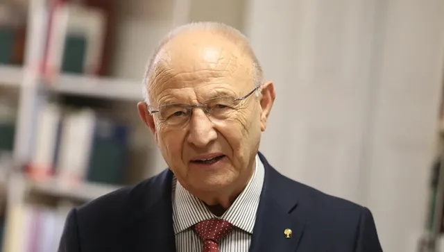 Четвъртък, 21 май 2026