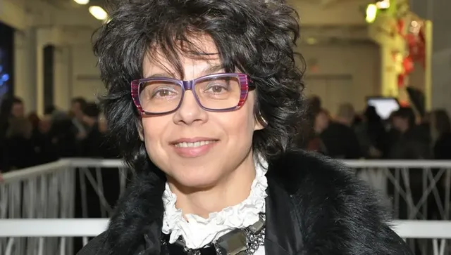 Яра Бубнова съди Станка Желева заради иницииране на гражданска петиция срещу нея