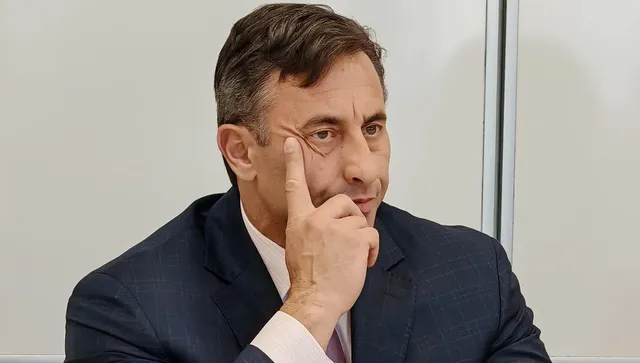 Румен Спецов:  Няма риск страната да остане без горива! 