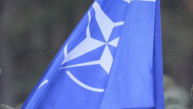 САЩ искат Европа да поеме конвенционалните способности на НАТО - до 2027 г.