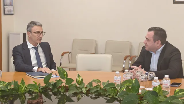 Енергийният министър поиска от КЕВР ясен срок за проверките по високите сметки на ел. енергия