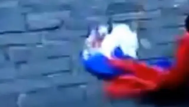 Руските окупатори при Купянск станаха лесна мишена заради нелепа заповед на командирите си