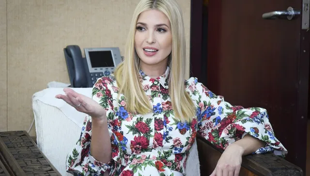 Кланът Тръмп има апетити и към залив в Албания 