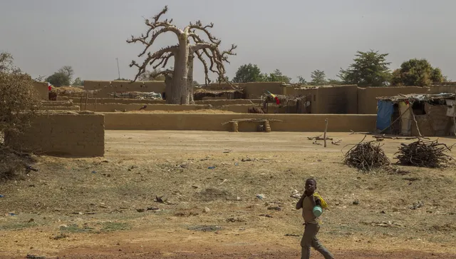 Конфликтът в Мали - силите на бившата руска грепировка "Вагнер" вече са изгонени от Кидал
