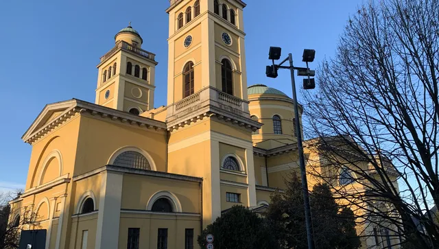 Държавата плаща на 1050 души, които се преместят да работят в малък град или село