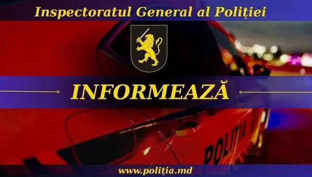 Кишинев и Киев работят в съвместна операция по дело за опит за ликвидиране на обществени фигури в Украйна