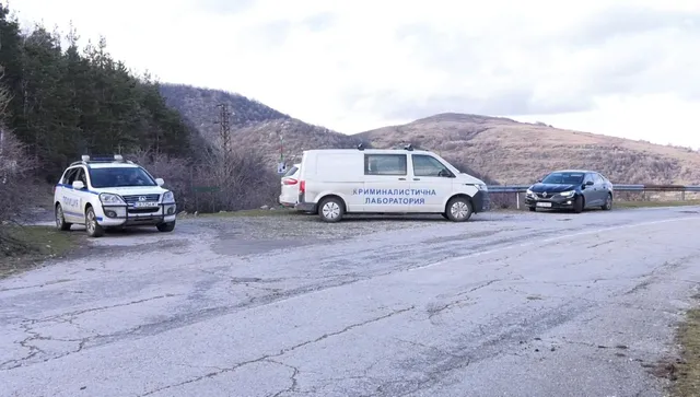 Бели петна в драмата "Петрохан"